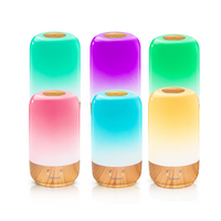 Long Distance Touch Lamps