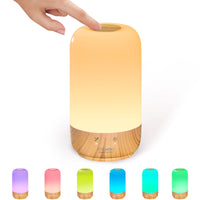 totwoo Long Distance Lamps-Gifts for mom