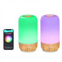totwoo Long Distance Lamps-Gifts for mom