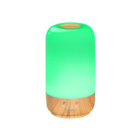 Totwoo-Langstrecken-Touch-Lampen