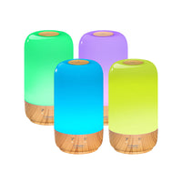 totwoo Long Distance Lamps-Gifts for mom