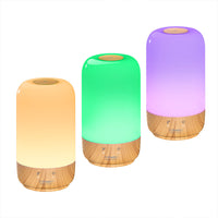 totwoo Long Distance Lamps-Gifts for mom