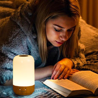 totwoo Long Distance Lamps-Gifts for mom