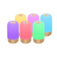 totwoo Long Distance Lamps-Gifts for mom