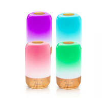 Long Distance Touch Lamps