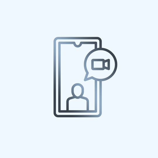 Social Media Kit Provided