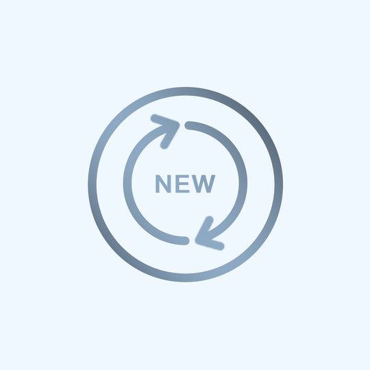 New products priority supply