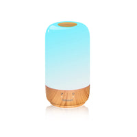 Long Distance Touch Lamps